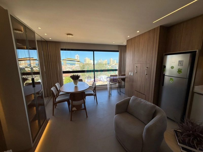 Este encantador apartamento no Edifício Lady Laura: 12ª foto da galeria de imagens do imóvel