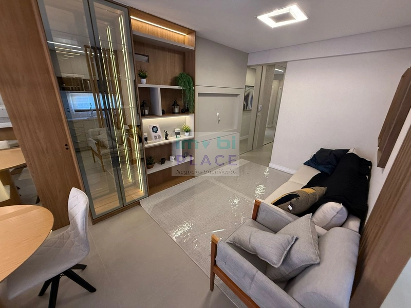 Este encantador apartamento no Edifício Lady Laura: 9ª foto da galeria de imagens do imóvel