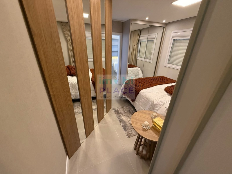Este encantador apartamento no Edifício Lady Laura: 34ª foto da galeria de imagens do imóvel
