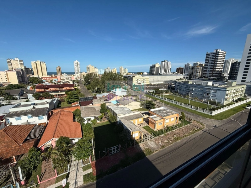 Este encantador apartamento no Edifício Lady Laura: 38ª foto da galeria de imagens do imóvel