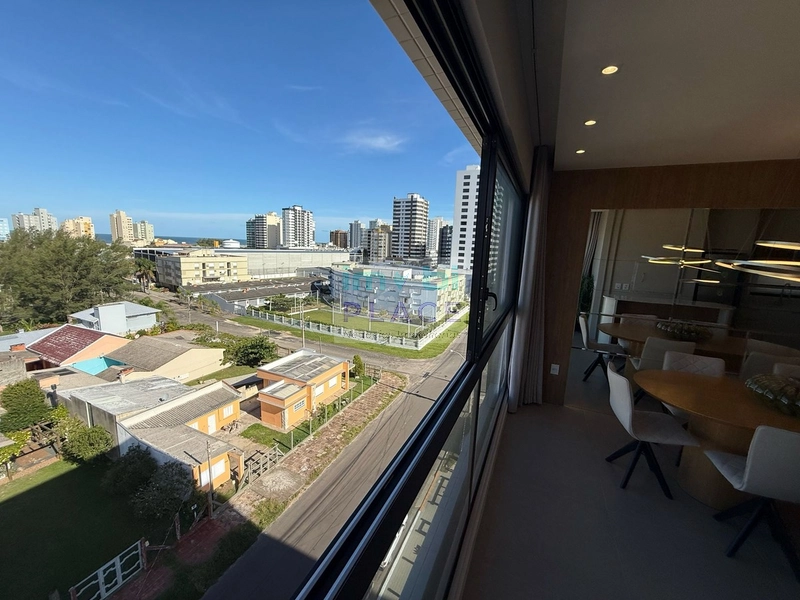 Este encantador apartamento no Edifício Lady Laura: 17ª foto da galeria de imagens do imóvel