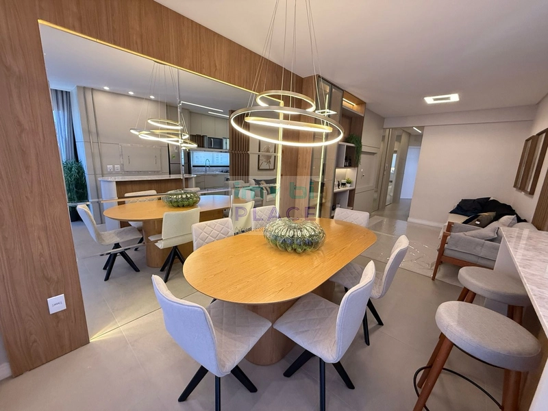 Este encantador apartamento no Edifício Lady Laura: 12ª foto da galeria de imagens do imóvel