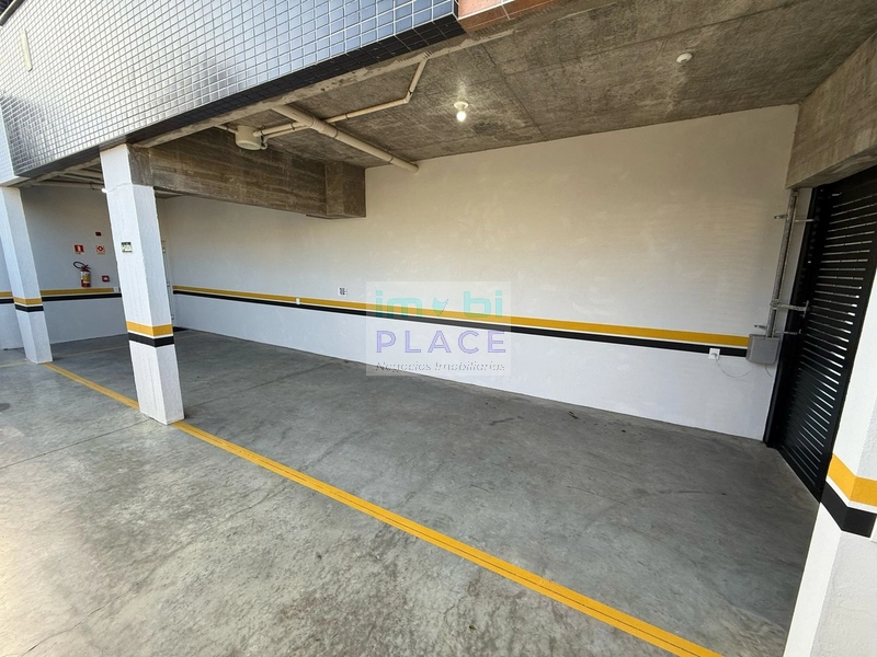 Este encantador apartamento no Edifício Lady Laura: 40ª foto da galeria de imagens do imóvel
