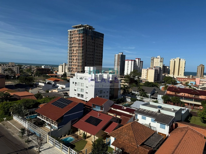 Este encantador apartamento no Edifício Lady Laura: 19ª foto da galeria de imagens do imóvel
