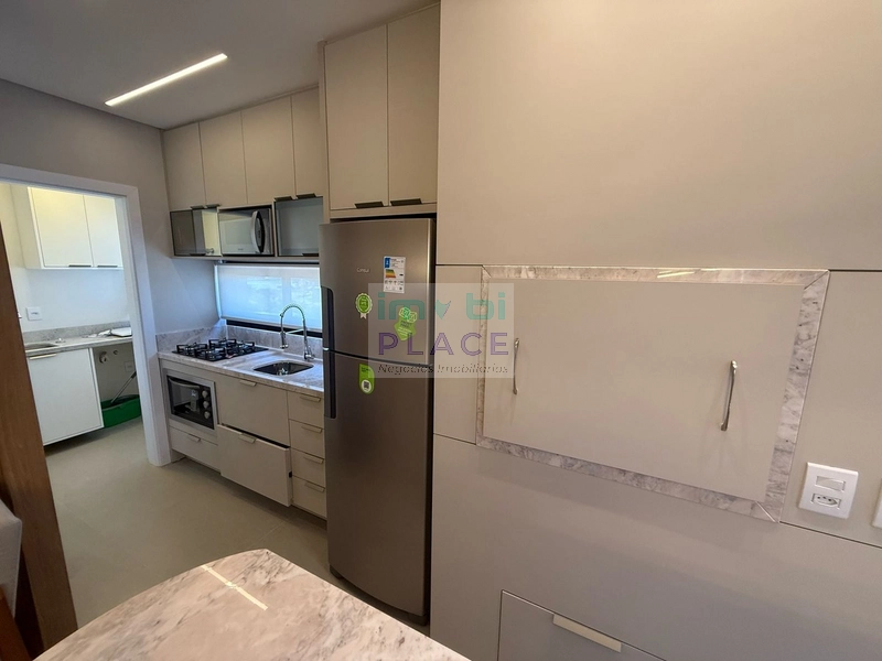 Este encantador apartamento no Edifício Lady Laura: 23ª foto da galeria de imagens do imóvel