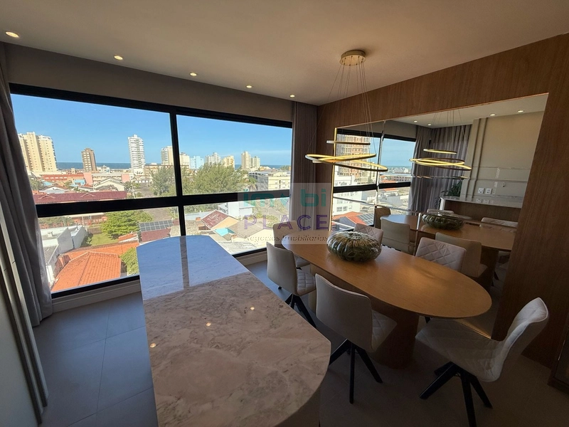 Este encantador apartamento no Edifício Lady Laura: 16ª foto da galeria de imagens do imóvel