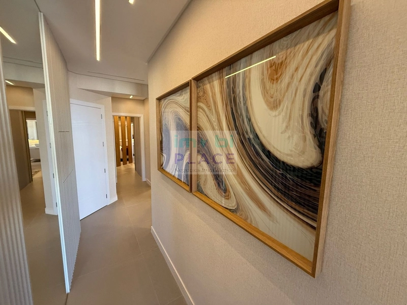 Este encantador apartamento no Edifício Lady Laura: 27ª foto da galeria de imagens do imóvel
