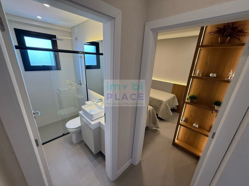 Este encantador apartamento no Edifício Lady Laura: 28ª foto da galeria de imagens do imóvel
