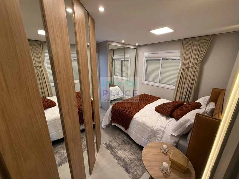 Este encantador apartamento no Edifício Lady Laura: 31ª foto da galeria de imagens do imóvel
