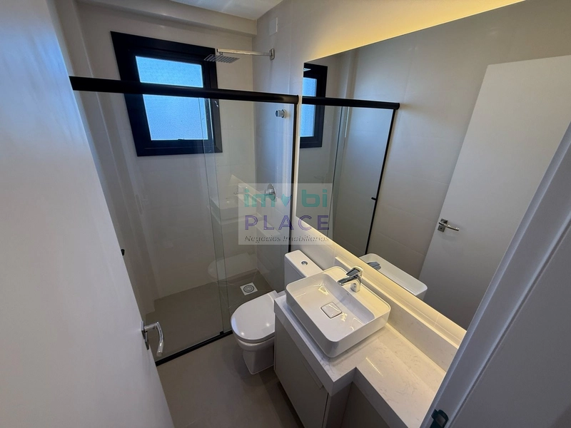 Este encantador apartamento no Edifício Lady Laura: 29ª foto da galeria de imagens do imóvel