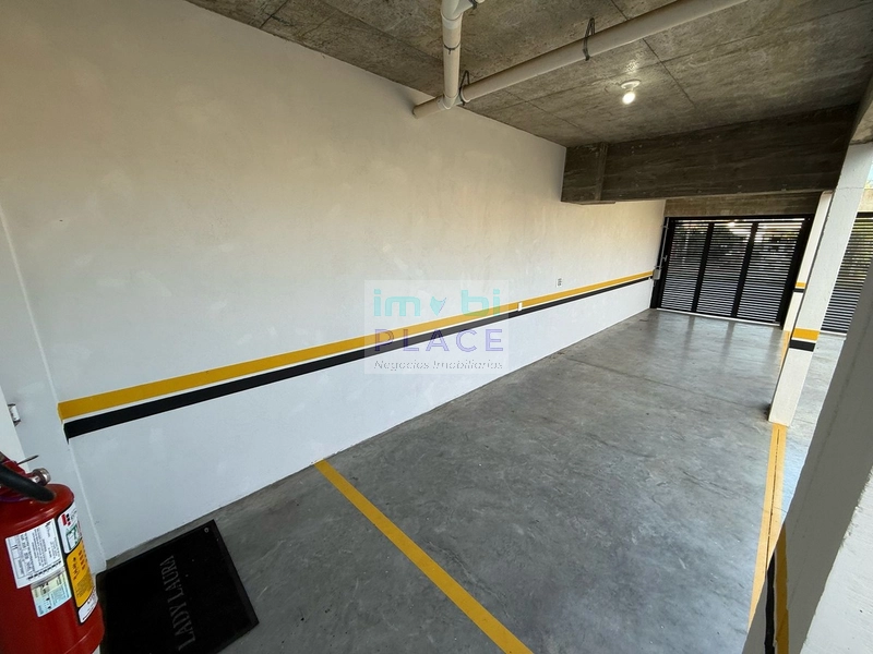 Este encantador apartamento no Edifício Lady Laura: 39ª foto da galeria de imagens do imóvel