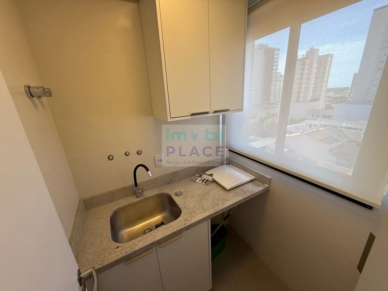 Este encantador apartamento no Edifício Lady Laura: 24ª foto da galeria de imagens do imóvel