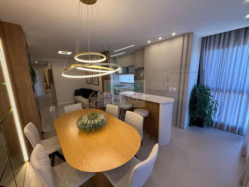 Este encantador apartamento no Edifício Lady Laura: 11ª foto da galeria de imagens do imóvel