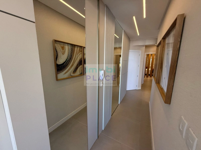Este encantador apartamento no Edifício Lady Laura: 26ª foto da galeria de imagens do imóvel
