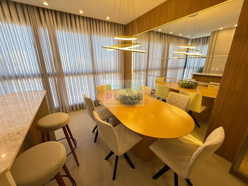 Este encantador apartamento no Edifício Lady Laura: 15ª foto da galeria de imagens do imóvel