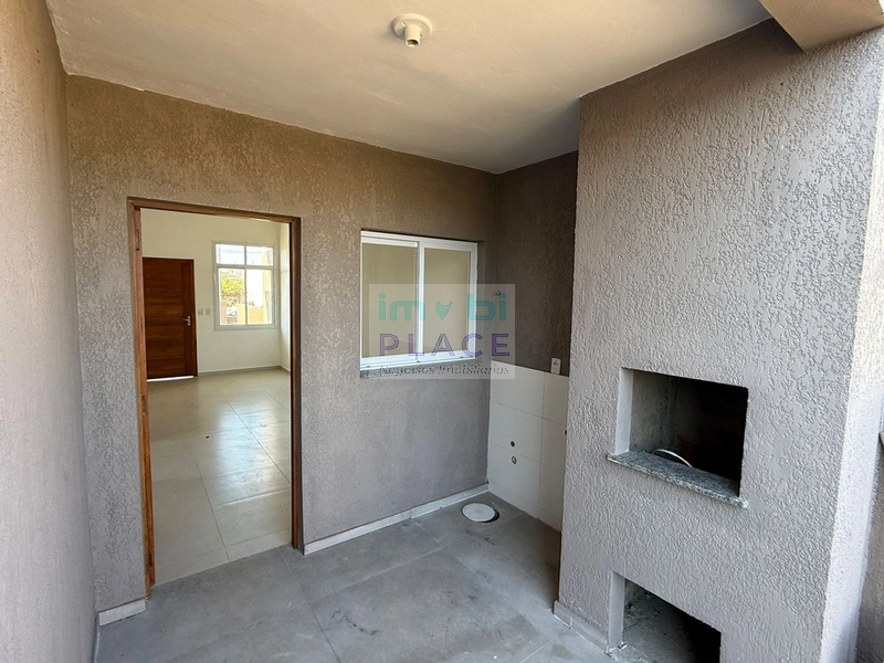Ótima casa gêmea á venda: 18ª foto da galeria de imagens do imóvel