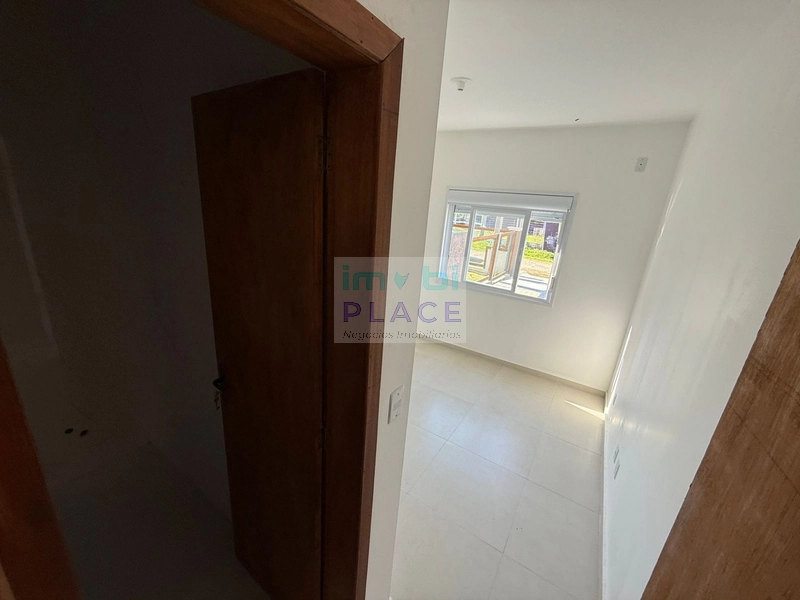 Ótima casa gêmea á venda: 12ª foto da galeria de imagens do imóvel