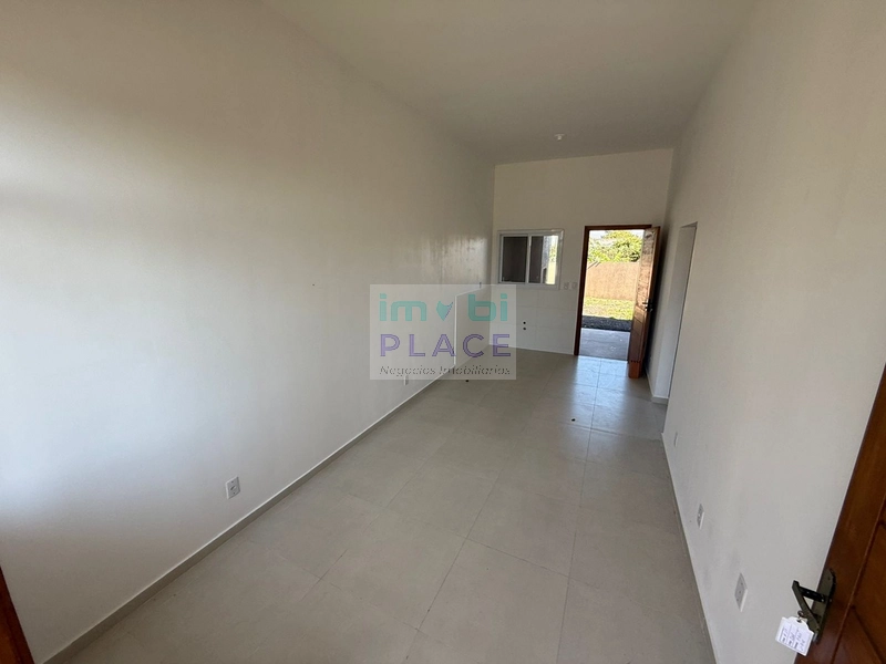 Ótima casa gêmea á venda: 5ª foto da galeria de imagens do imóvel