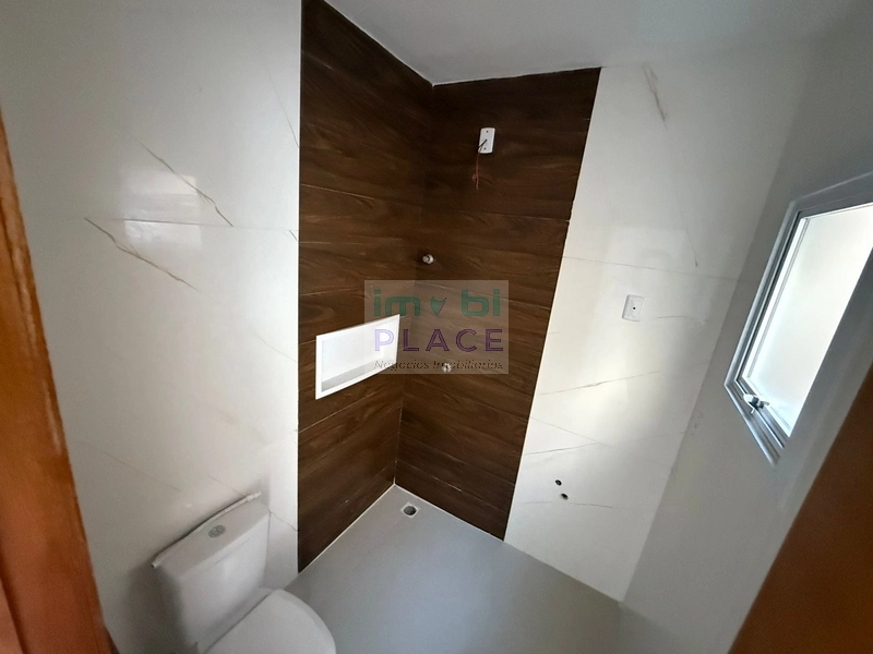 Ótima casa gêmea á venda: 13ª foto da galeria de imagens do imóvel