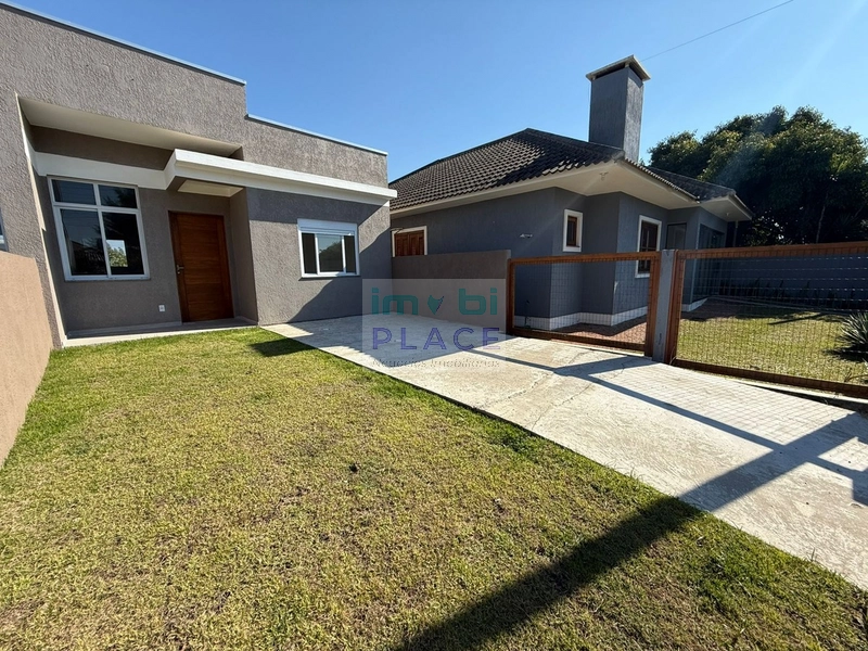 Ótima casa gêmea á venda: 2ª foto da galeria de imagens do imóvel