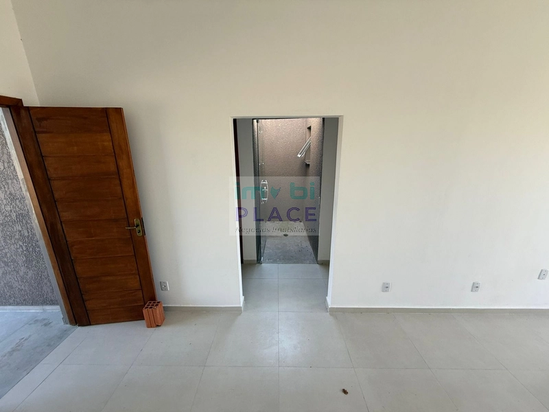 Ótima casa gêmea á venda: 6ª foto da galeria de imagens do imóvel
