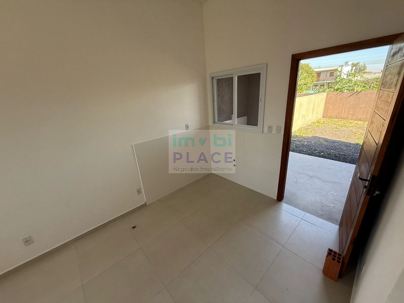 Ótima casa gêmea á venda: 4ª foto da galeria de imagens do imóvel