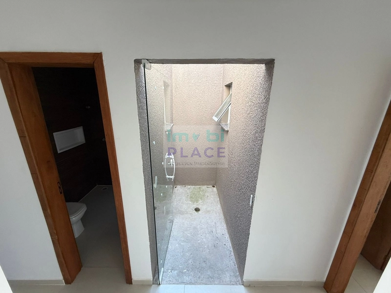 Ótima casa gêmea á venda: 7ª foto da galeria de imagens do imóvel