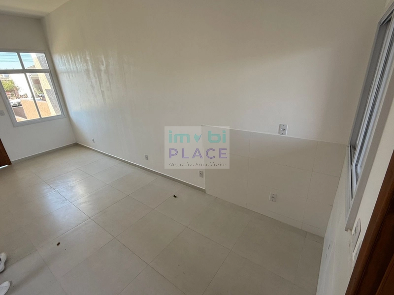 Ótima casa gêmea á venda: 17ª foto da galeria de imagens do imóvel