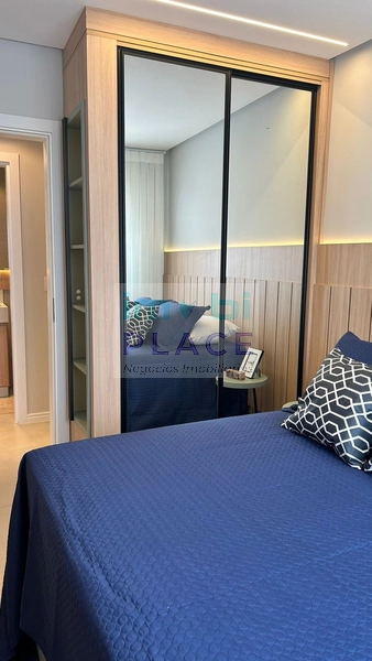 Residencial Essence - Tramandaí - Entre centro e o mar!: 14ª foto da galeria de imagens do imóvel