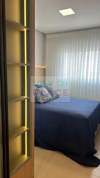 Residencial Essence - Tramandaí - Entre centro e o mar!: 13ª foto da galeria de imagens do imóvel