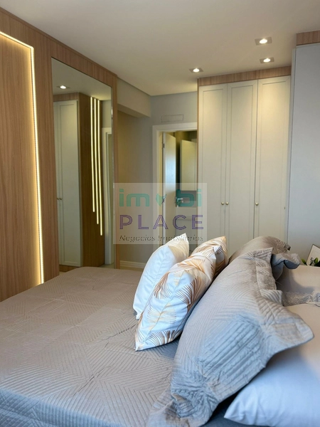 Residencial Essence - Tramandaí - Entre centro e o mar!: 12ª foto da galeria de imagens do imóvel