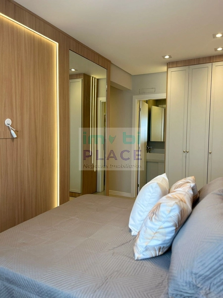 Residencial Essence - Tramandaí - Entre centro e o mar!: 2ª foto da galeria de imagens do imóvel