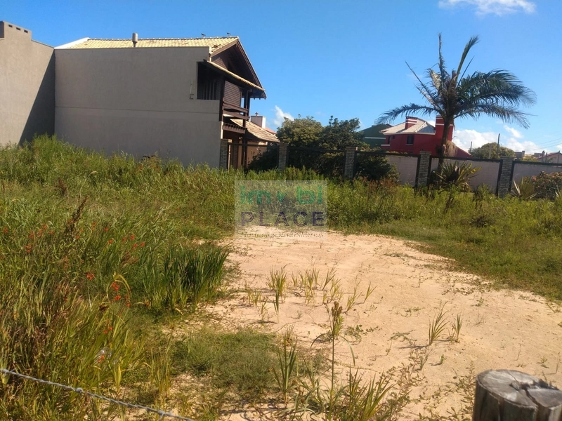 Terreno à Venda – Ótima Localização e Potencial: 12ª foto da galeria de imagens do imóvel
