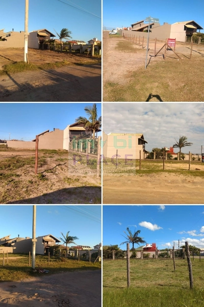 Terreno à Venda – Ótima Localização e Potencial: 2ª foto da galeria de imagens do imóvel