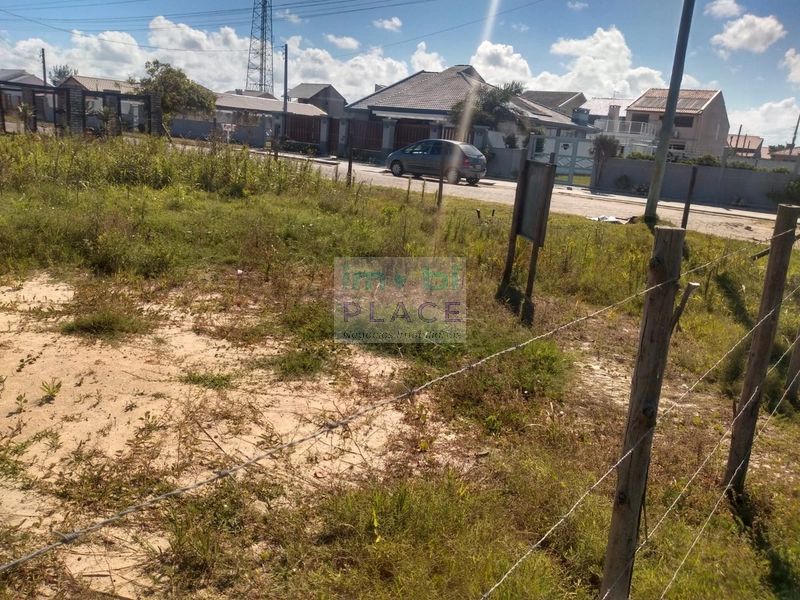 Terreno à Venda – Ótima Localização e Potencial: 14ª foto da galeria de imagens do imóvel