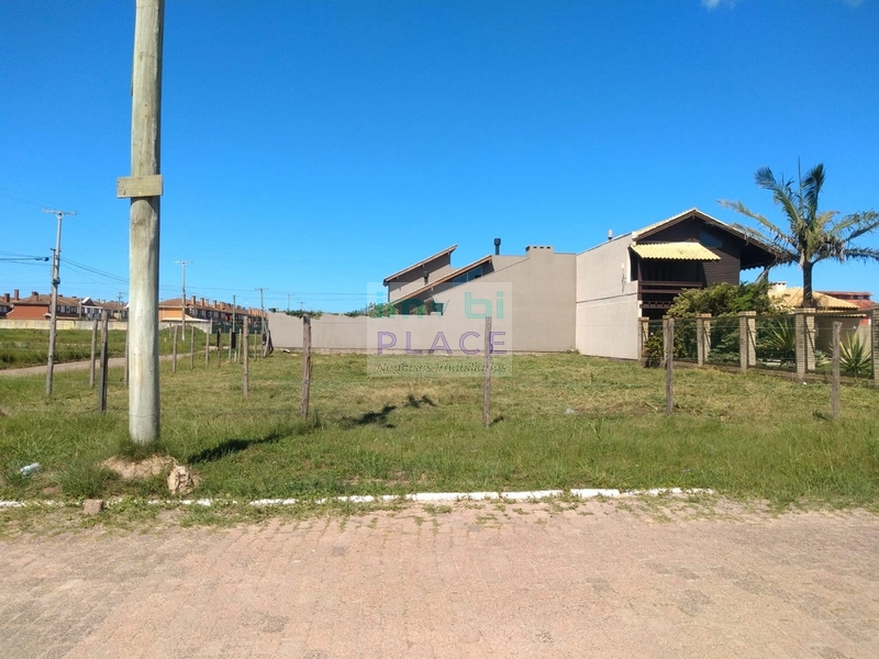 Terreno à Venda – Ótima Localização e Potencial: 3ª foto da galeria de imagens do imóvel