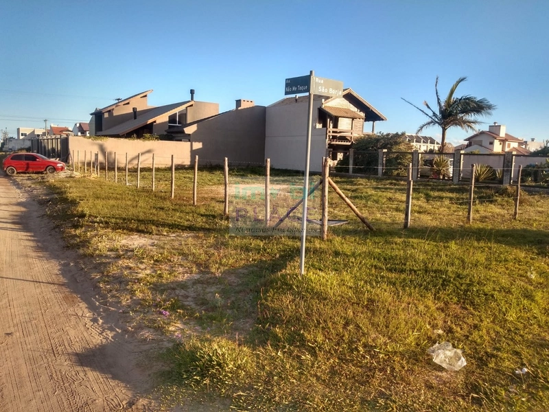Terreno à Venda – Ótima Localização e Potencial: 8ª foto da galeria de imagens do imóvel