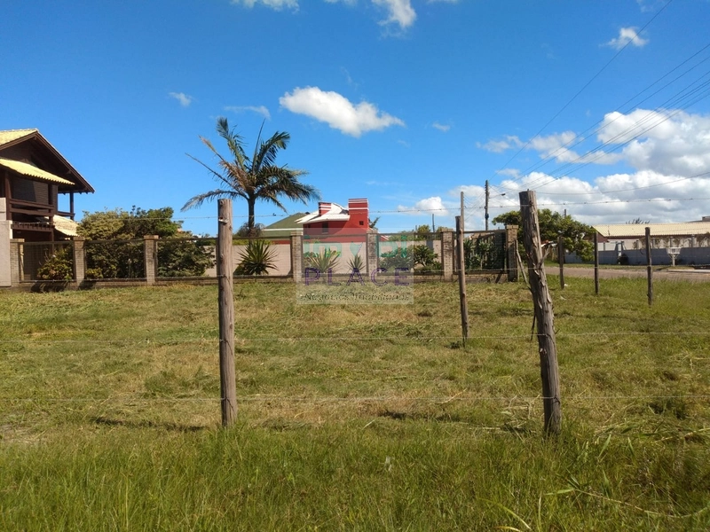 Terreno à Venda – Ótima Localização e Potencial: 4ª foto da galeria de imagens do imóvel