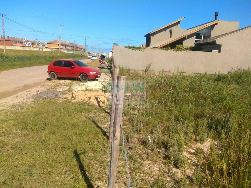Terreno à Venda – Ótima Localização e Potencial: 10ª foto da galeria de imagens do imóvel