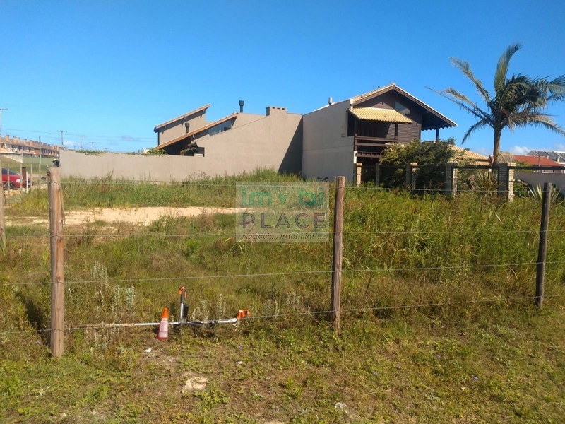 Terreno à Venda – Ótima Localização e Potencial: 15ª foto da galeria de imagens do imóvel