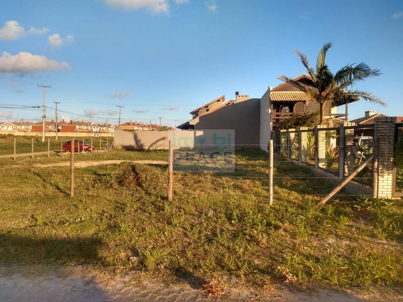 Terreno à Venda – Ótima Localização e Potencial: 6ª foto da galeria de imagens do imóvel