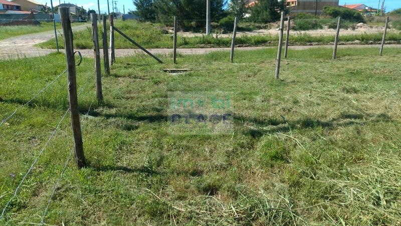 Terreno à Venda – Ótima Localização e Potencial: 5ª foto da galeria de imagens do imóvel