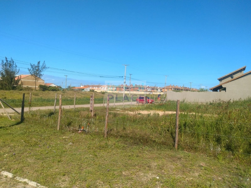 Terreno à Venda – Ótima Localização e Potencial: 16ª foto da galeria de imagens do imóvel