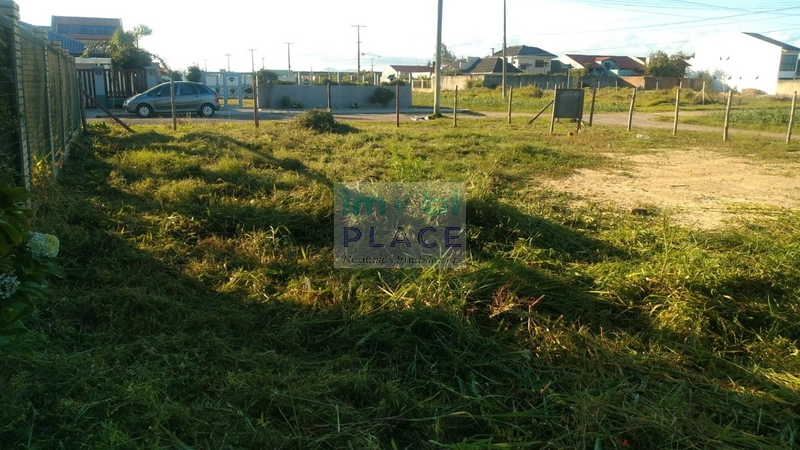 Terreno à Venda – Ótima Localização e Potencial: 9ª foto da galeria de imagens do imóvel