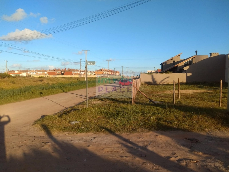 Terreno à Venda – Ótima Localização e Potencial: 7ª foto da galeria de imagens do imóvel
