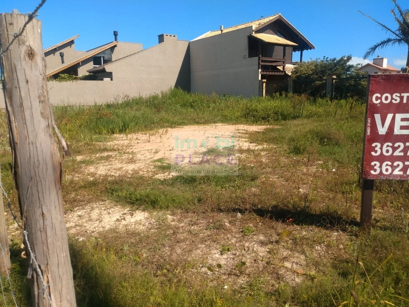 Terreno à Venda – Ótima Localização e Potencial: 13ª foto da galeria de imagens do imóvel