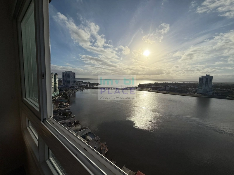 Apartamento 302 - Seu Novo Lar com Espaço e Sofisticação: 11ª foto da galeria de imagens do imóvel
