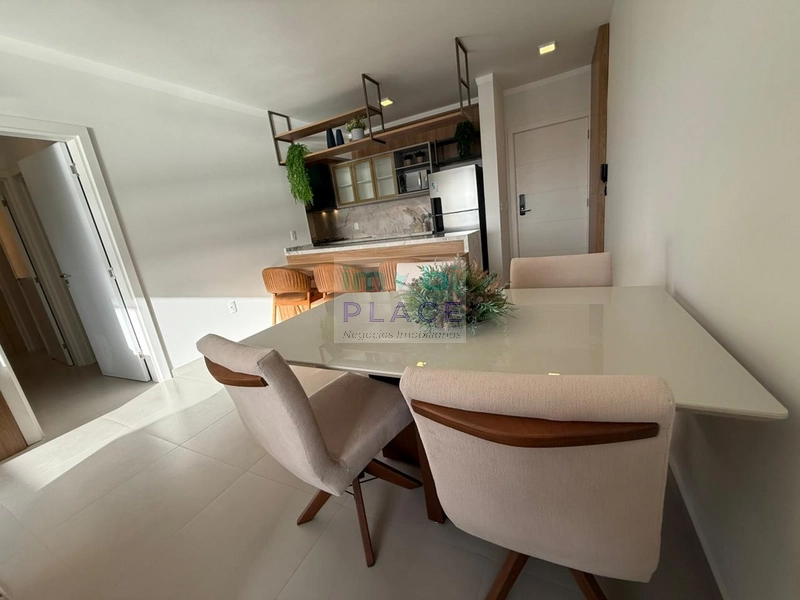 Apartamento 302 - Seu Novo Lar com Espaço e Sofisticação: 16ª foto da galeria de imagens do imóvel