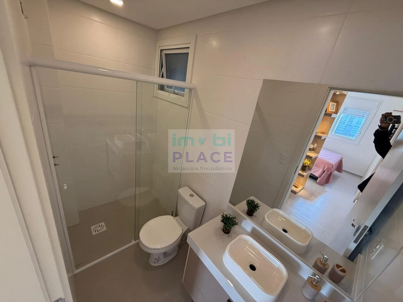 Apartamento 302 - Seu Novo Lar com Espaço e Sofisticação: 27ª foto da galeria de imagens do imóvel