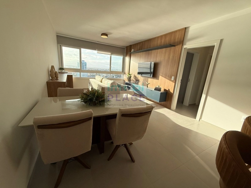 Apartamento 302 - Seu Novo Lar com Espaço e Sofisticação: 15ª foto da galeria de imagens do imóvel